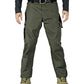 Taktische Herren-Cargohose "Endurance"