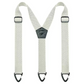 3,8 cm breiter Gurt mit Maiskorn-Muster – elastischer Karabiner-Gurt für Herren – ideal zum Klettern, Wandern & Outdoor-Aktivitäten
