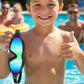 Beschlagfreie Schwimmbrille – klare und komfortable Sicht 👓💧
