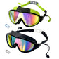 Beschlagfreie Schwimmbrille – klare und komfortable Sicht 👓💧