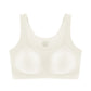 Bügelloser Sport-BH für Damen