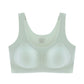 Bügelloser Sport-BH für Damen