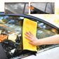 Auto-Fleckenentferner & Reiniger - Kraftvolle Formel für Polster, Leder, Glas & Vinyl | Angenehmer Duft, 250ml