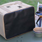 Grand sac de rangement pour le camping en plein air