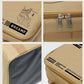 Grand sac de rangement pour le camping en plein air
