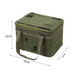 Grand sac de rangement pour le camping en plein air