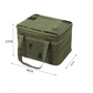 Grand sac de rangement pour le camping en plein air