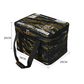 Grand sac de rangement pour le camping en plein air