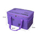 Grand sac de rangement pour le camping en plein air
