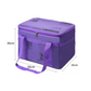 Grand sac de rangement pour le camping en plein air