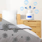Geruchsneutralisierendes Gel für Zuhause