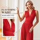 One Piece Jumpsuits for Women