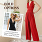 One Piece Jumpsuits for Women