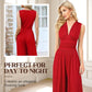 One Piece Jumpsuits for Women