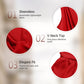One Piece Jumpsuits for Women
