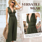 One Piece Jumpsuits for Women