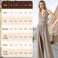 One Piece Jumpsuits for Women