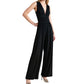 One Piece Jumpsuits for Women