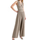 One Piece Jumpsuits for Women