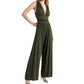 One Piece Jumpsuits for Women
