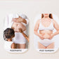 Bauchweg-Formshaping-Bodysuit – Taillenkontrolle, Po-Lifting & Starke Kompression, Figurschmeichelnd Auch In Großen Größen