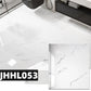 Hochwertiger, verstärkter, selbstklebender Fliesenaufkleber
