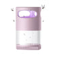 USB-betriebene Mückenlampe