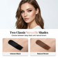 ✨ Präziser flüssiger Eyeliner ✨ 24h langanhaltender wischfester Liquid Liner mit Micro-Spitze für feine Linien
