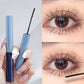 Wasserfeste Mascara für mehr Länge und Schwung – sorgt für Volumen, hält lange und verschmiert nicht ✨