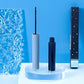 Wasserfeste Mascara für mehr Länge und Schwung – sorgt für Volumen, hält lange und verschmiert nicht ✨