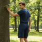 Ultraleicht & Schnelltrocknend: Die ultimative Cargo-Shorts für echte Kerle