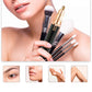💞Über 50.000 verkauft!💄✨⚡Zeitlich begrenztes Sonderangebot!!!🔥Tragbarer, multifunktionaler elektrischer Augenbrauentrimmer