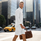 👔☀️ 50% RABATT! Herren-Leinenhemd & Shorts Set – Lässig, sommerlich & luftig – Ideal für warme Tage oder den Urlaub – bequem & stilvoll 🩳🌿✨
