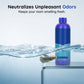 Fast-Acting Fish Tank Algae Remover