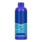 Fast-Acting Fish Tank Algae Remover