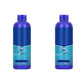 Fast-Acting Fish Tank Algae Remover