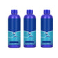 Fast-Acting Fish Tank Algae Remover