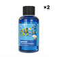 Methylenblaue Aquarienwasser-Aufbereitungslösung
