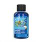 Methylenblaue Aquarienwasser-Aufbereitungslösung