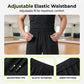 Schnelltrocknende Herren-Sportshorts