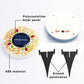 Waterproof LED Garden Stake Lights