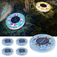 Waterproof LED Garden Stake Lights