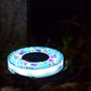 Waterproof LED Garden Stake Lights