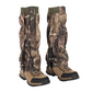 Adjustable Waterproof Leg Protection Gaiters
