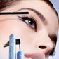 ✨2 zum Preis von 1✨ 24 Stunden lang haltbare, wasserfeste Wimperntusche
