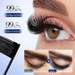 ✨2 zum Preis von 1✨ 24 Stunden lang haltbare, wasserfeste Wimperntusche