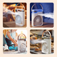 Multi-Functional Portable Air Conditioner