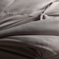 Bequemes und waschbares Nackenkissen