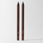 24 Stunden wasserfester Eyeliner Duo, anspitzbarer Kajalstift