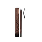 24 Stunden wasserfester Eyeliner Duo, anspitzbarer Kajalstift